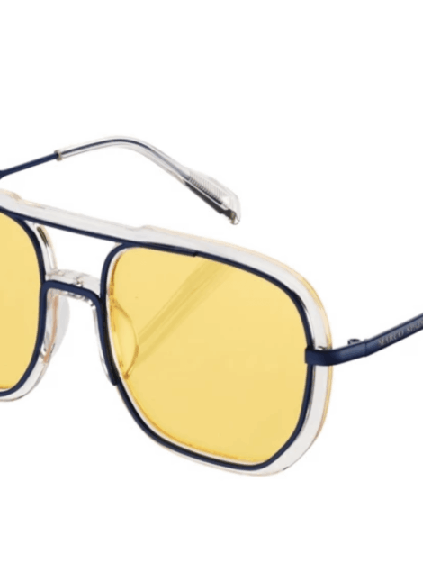 Screenshot-2568-02-01-at-16.50.31