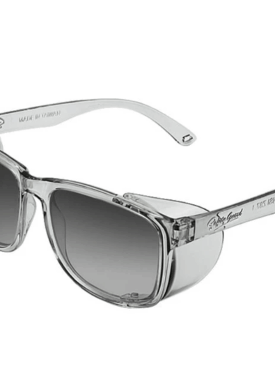 Screenshot-2568-02-01-at-16.58.47