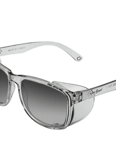 Screenshot-2568-02-01-at-16.58.47