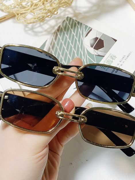 a1dd444e22be4dd50c74dc28d6db436d@resize_w900_nl