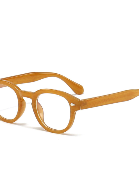 sg-11134201-7rdyl-m08kbdqddhud0a@resize_w900_nl