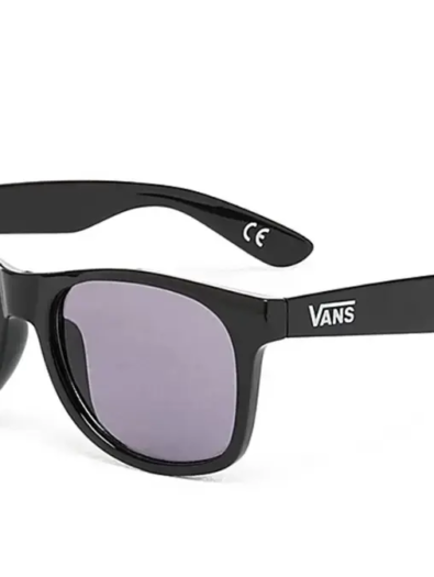 th-11134207-7r98y-lni1mnp1n2p3f2-e1738243661280